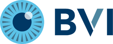 BVI’s Podeye Hydrophobic Monofocal IOL Launched in Japan image