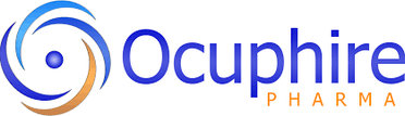 Ocuphire Announces APX3330 Phase 2 Data Presentations at Retina Meetings image