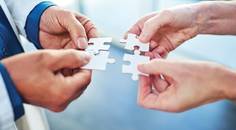 Interprofessional Collaboration Pays Off