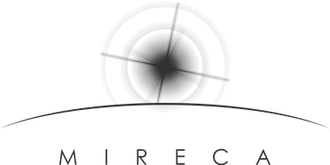 Mireca Medicines Awarded Nearly $1 Million from the Foundation Fighting Blindness to Develop Treatments for Inherited Retinal