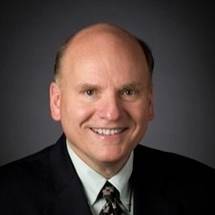 Harrow Announces Appointment of Mark Mannebach, PhD, RPh, as Head of Regulatory Affairs and Pharmacovigilance image