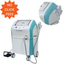 Spectrum Ophthalmics Launches New Range of Dry Eye Products image