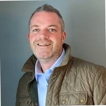 Okogen Names Ophthalmology Industry Veteran Joshua Moriarty as New Chief Executive Officer image