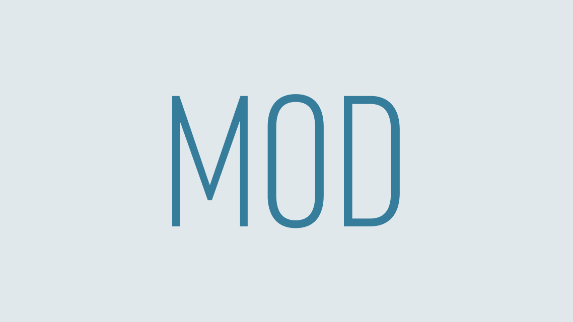 Be Inspired to Evolve and Adapt