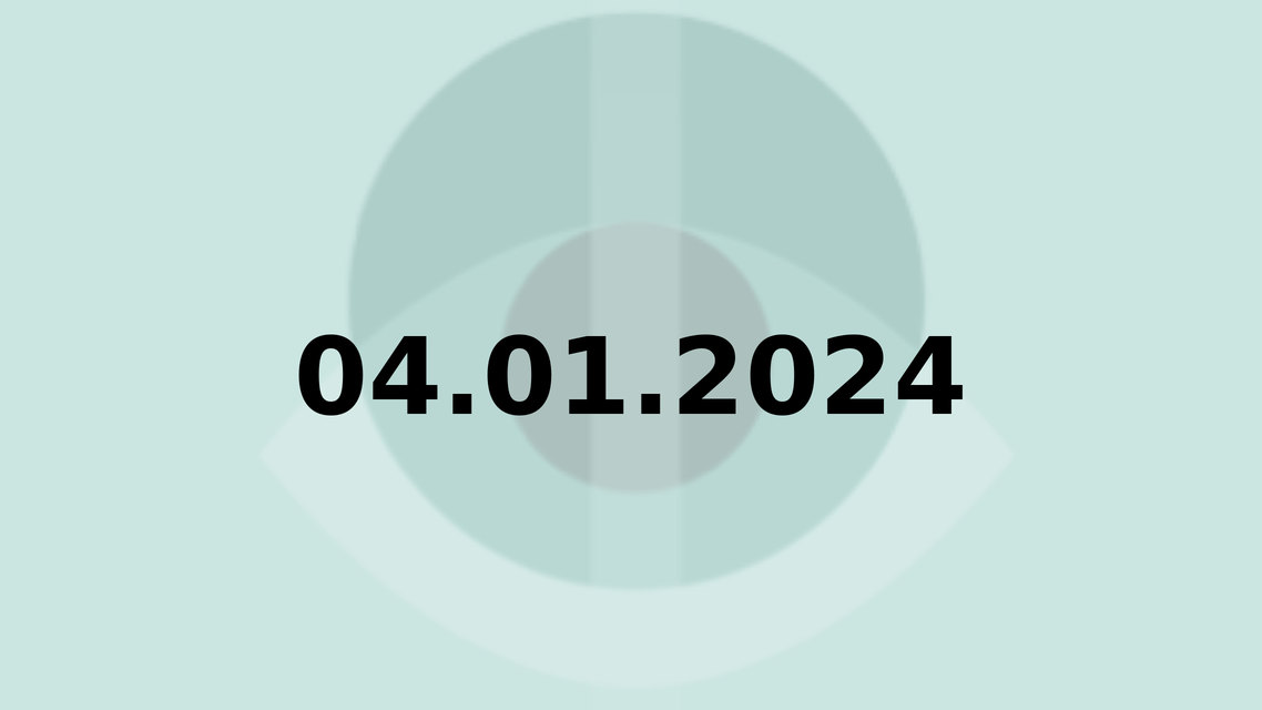 Did We Underestimate Pediatric Keratoconus