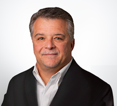 Nanoscope Therapeutics Names Glenn Sblendorio as Chairman of the Board image