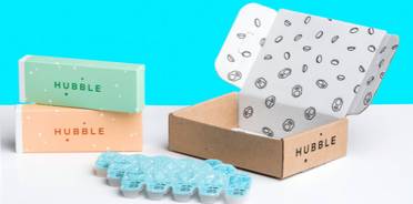 Hubble Lenses Fined Millions After Settling Charges it Violated the Contact Lens Rule and FTC Act to Boost Sales image