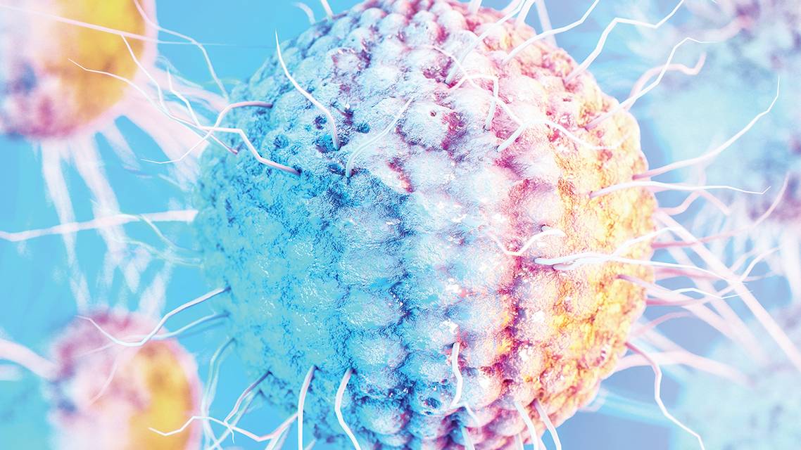 Unmasking Herpetic Eye Disease