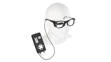 Pixium Vision Announces Implantation of First Patient in Italy in Prima System European Pivotal Trial PRIMAvera image