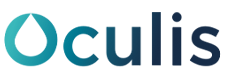 Oculis’ OCS-01 Eye Drops Studied in LEOPARD Trial to Treat Cystoid Macular Edema image