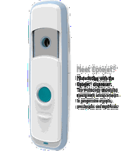 Study Shows Eyenovia's Optejet Delivery Technology Reduces Conjunctival Cell Toxicity from Preserved Ophthalmic Solutions ima