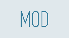 Improve Your Bottom Line With Dry Eye Offerings