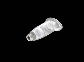 FDA Approves Susvimo for Diabetic Macular Edema (DME) image