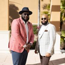 Johnson & Johnson Vision Announces New Collaboration Aimed at Eliminating Inequities in the Eye Care Industry image