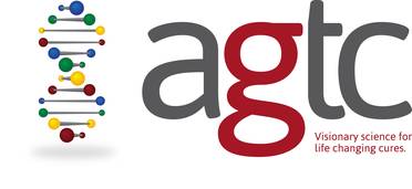 AGTC Announces Positive 3-Month Interim Results from Skyline Trial of AGTC-501 for the Treatment of X-Linked Retinitis Pigmen
