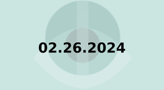 Gaining Insights Into POAG