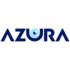 Azura Ophthalmics Announces Positive Results from Phase 2b Clinical Trial of AZR-MD-001 in Meibomian Gland Dysfunction image