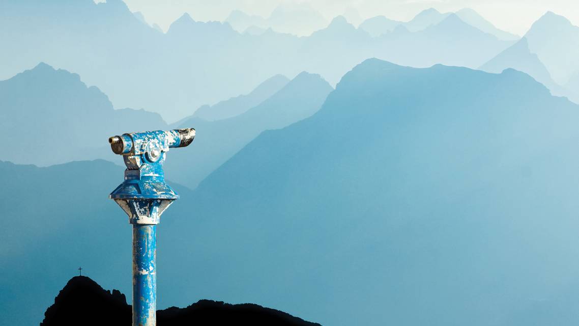 Whats New and Whats Coming in OSD Treatment