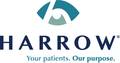 Harrow Completes Transfer of the Triesence New Drug Application image