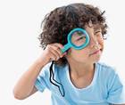 Dry Eye Disease in the Pediatric Population