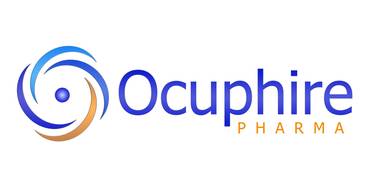 Ocuphire Expands Medical Advisory Board to Support Advancement of Late-Stage Ophthalmic Assets Nyxol and APX3330 image