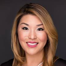 Ace Vision Group Appoints Elizabeth Yeu, MD, as Chief Strategic Advisor image