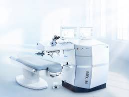 Zeiss to Showcase New Digital Technologies at ASCRS image