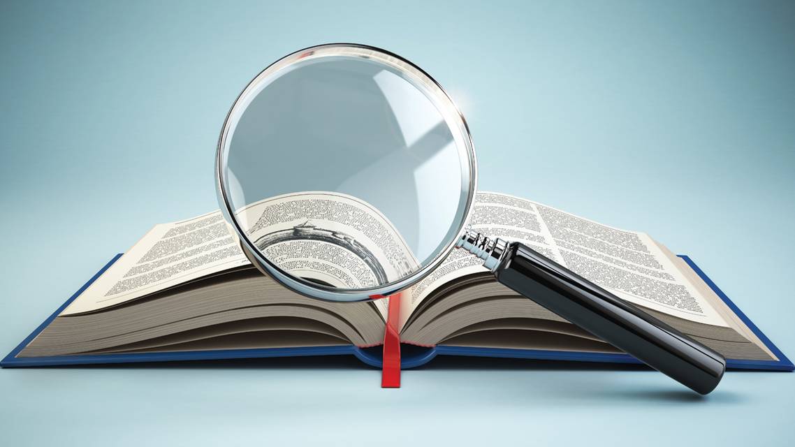 Treatment of Neurotrophic Keratitis With Topical Insulin