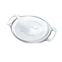 Ophtec Receives CE Mark Approval for Artiplus Phakic IOL for Presbyopia image