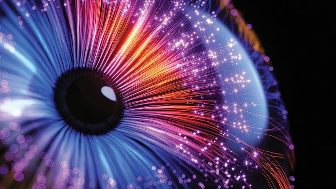 A New Era of Diagnostic Technologies