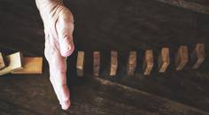 Dry Eye Treatment Before Surgery