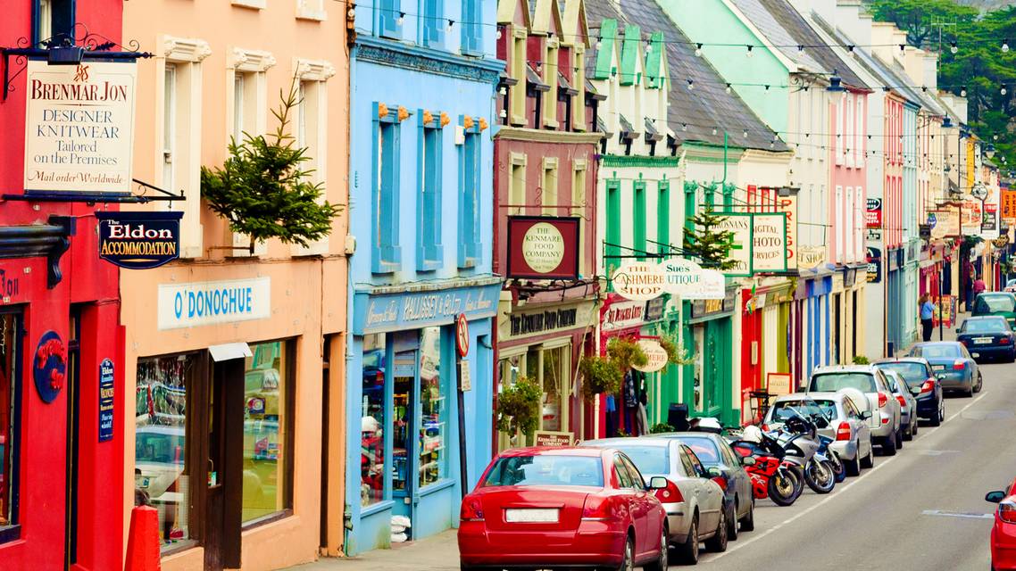 The Value of Referring to a Surgeon