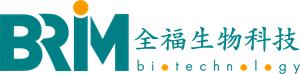 BRIM Biotechnology Enters OTC Trading in Taiwan image