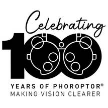 Reichert Technologies Celebrates 100 Years of Phoroptor image