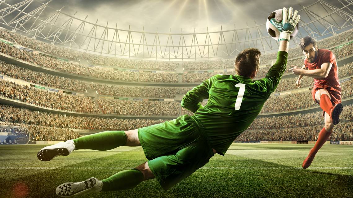 Spotting AMD in the ODs Office