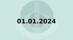 Poor Sleep Increases Myopia Risk