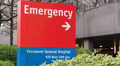 The Virtues of Emergency Eye Care