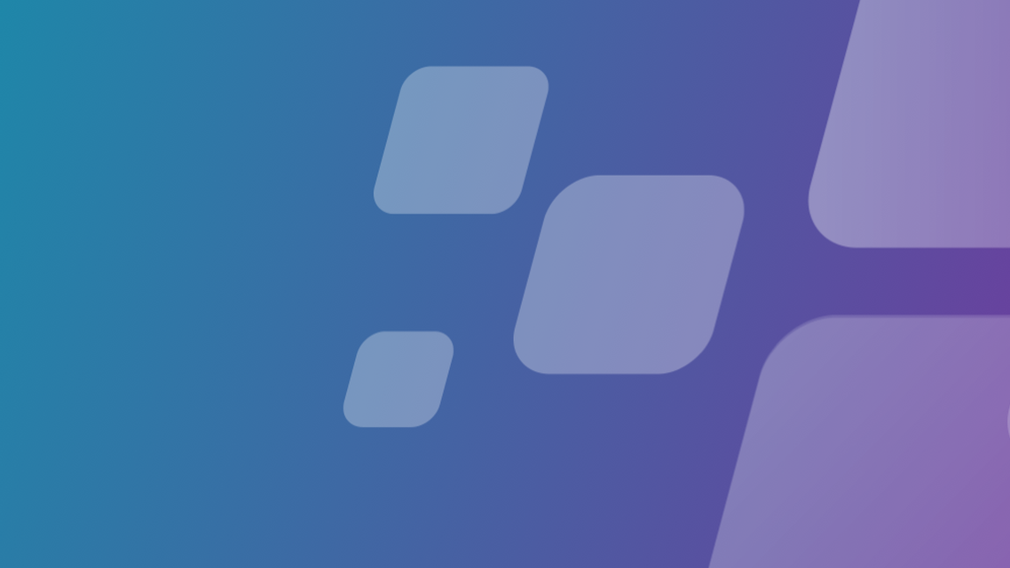 Elevating Your Orthokeratology Fitting Using Topography and Biometry for Myopia Control