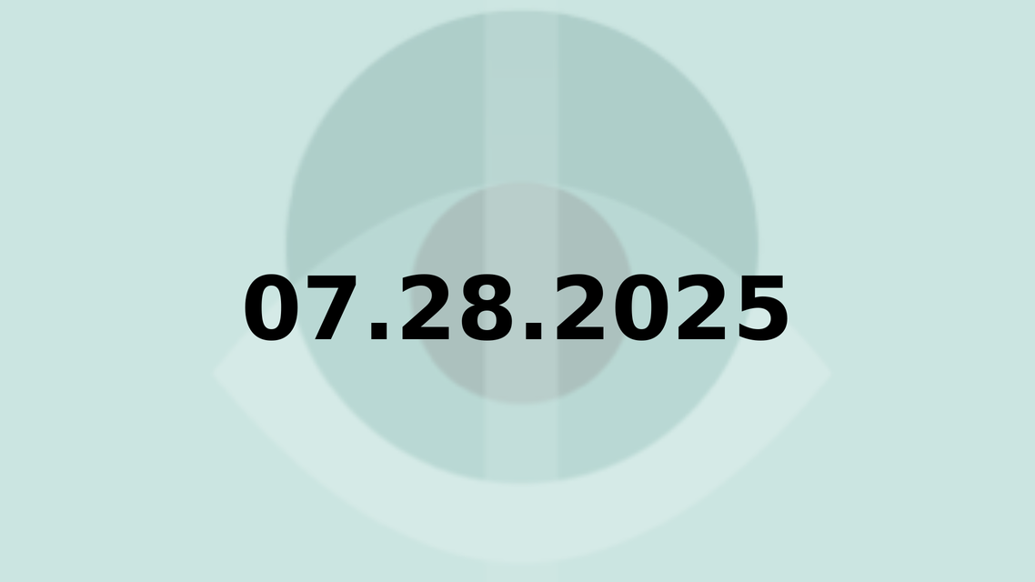 The Keratoconus Skin Condition Connection