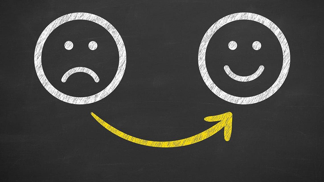 Troubleshooting Unhappy Cataract Surgery Patients