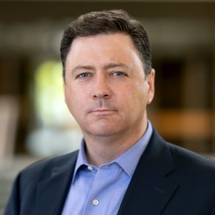 Johnson & Johnson Appoints Shawn Millerick President, Vision Care, Americas image