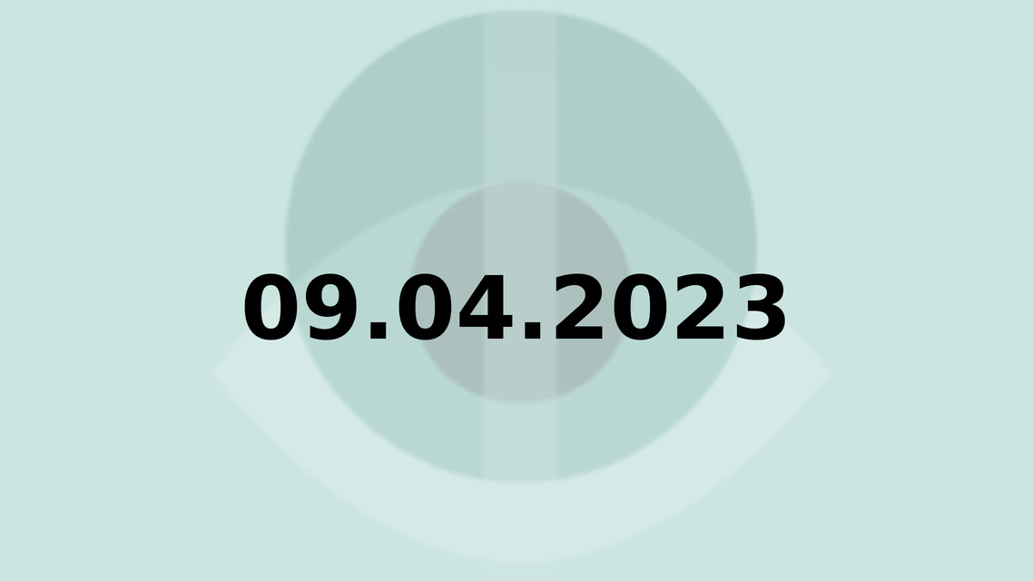 Patients With Certain Lipids May Be at High Risk of Developing POAG