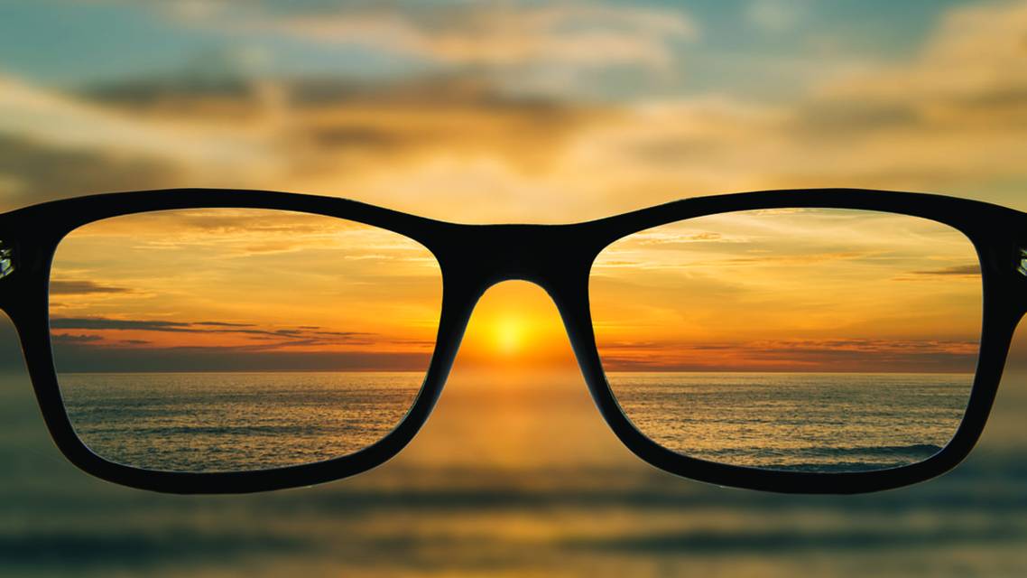 How I Became a Believer