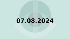 RGP Lens Fittings on the Rise