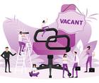 Tips for Surviving a Staffing Shortage