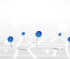 Mapping the ODs Role in Follow Up Care