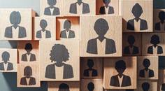 Achieving Staffing Excellence