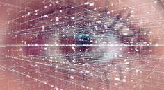 Telemedicine Is Increasing Patient Access to Eye Care