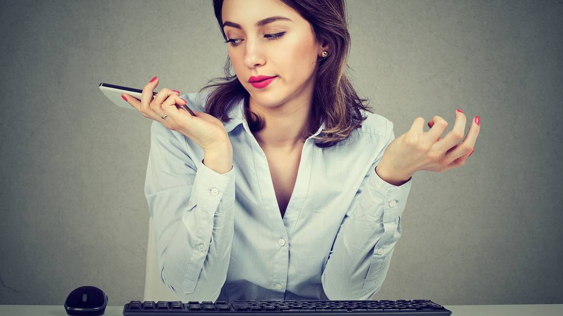 What I Would Do Differently