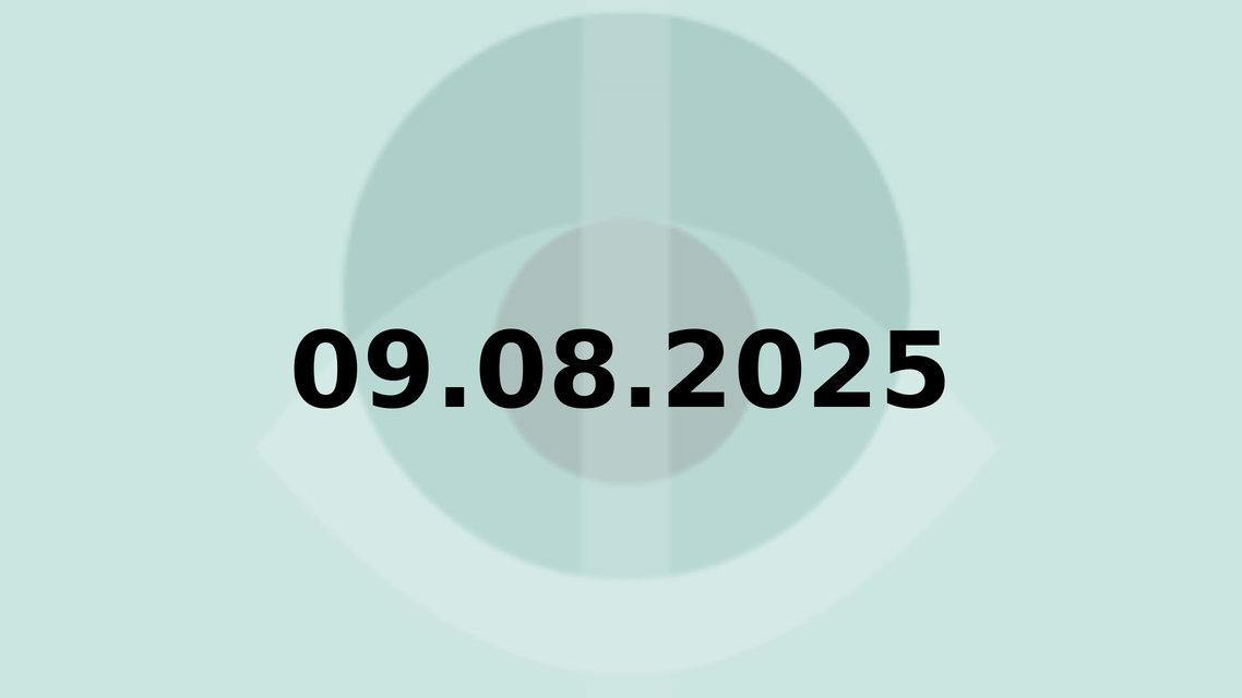 How to Tackle RCEs With Ease